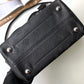 Ozarra Luxury - LOV Bags - 2959