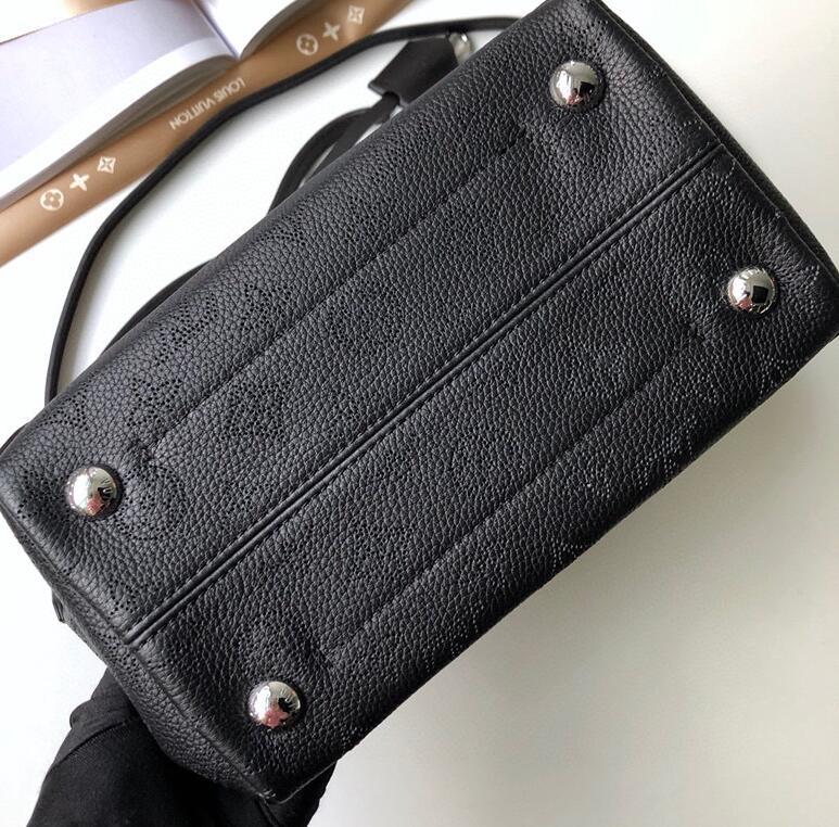 Ozarra Luxury - LOV Bags - 2959