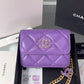 BAB - CHL Bags - 3291