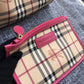 Ozarra Fashion -BBR Bags - 1088
