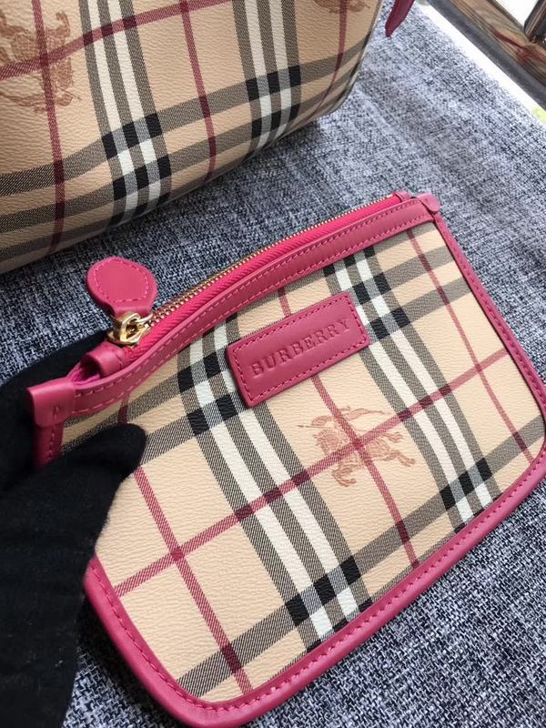 Ozarra Fashion -BBR Bags - 1088