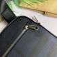Ozarra Fashion -BBR Bags - 1392
