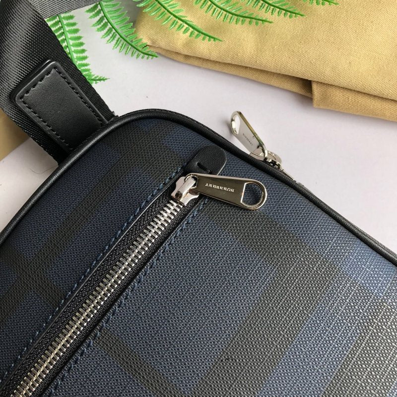 Ozarra Fashion -BBR Bags - 1392