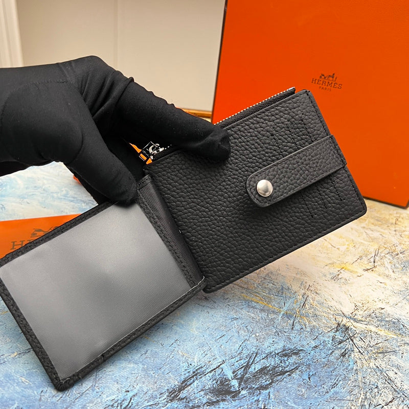 Ozarra - HMS Bags - 490