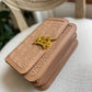 Ozarra Fashion -BBR Bags - 359
