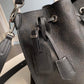 Ozarra Luxury - LOV Bags - 3090