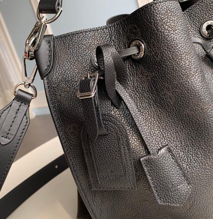 Ozarra Luxury - LOV Bags - 3090
