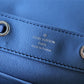 Ozarra - LUV Bags - 045