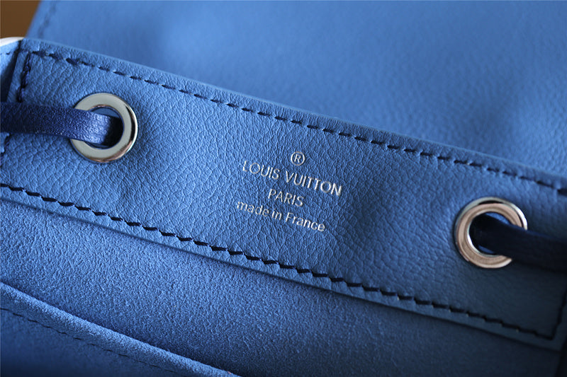 Ozarra - LUV Bags - 045