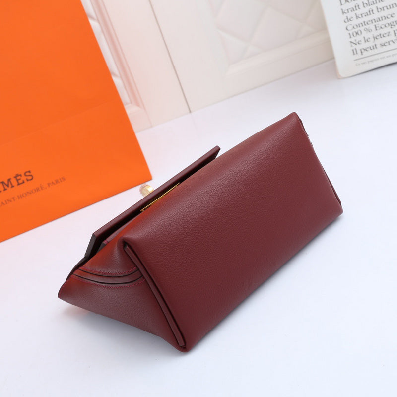 Ozarra - HMS-Bags - 138