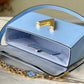 Fashion Lu-Vi bags - 5401