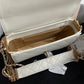 Ozarra - CHL Bags - 7445