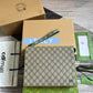 Ozarra - GG Bags - 127