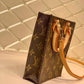 Ozarra Fashion Lu-Vi bags - 17094