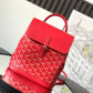 OZ - GYO Bags - 376