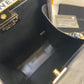 Ozarra - CHL Bags - 649