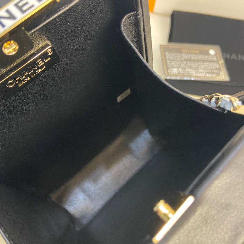 Ozarra - CHL Bags - 649
