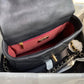 Ozarra - CHL Bags - 7448