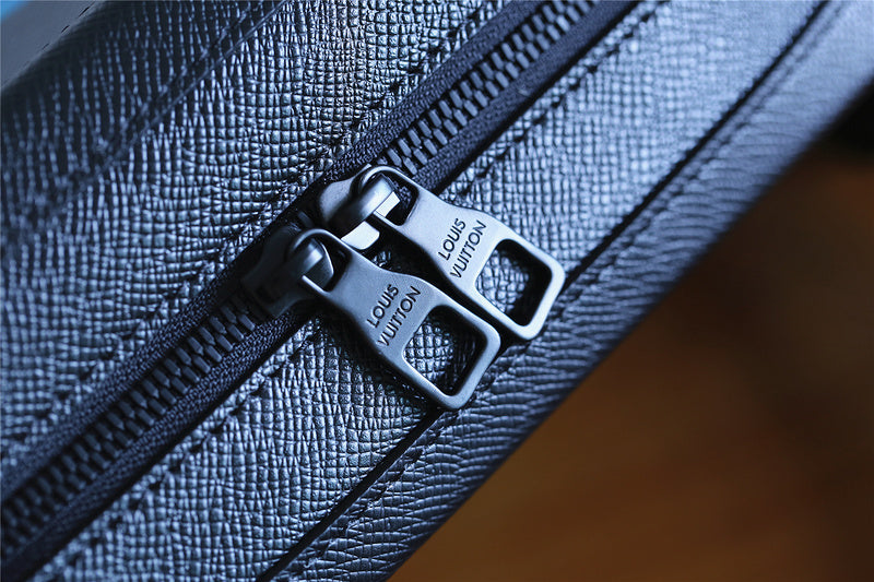 Ozarra Fashion Lu-Vi bags - 10190