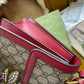 Ozarra - GCI Bags - 267