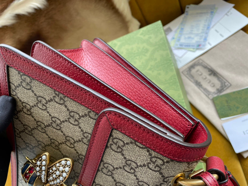 Ozarra - GCI Bags - 267