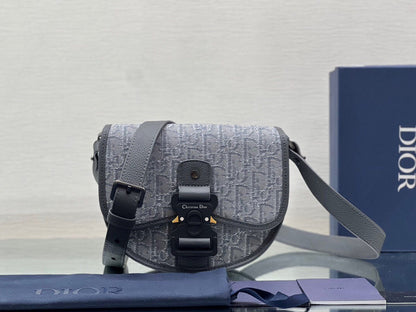 Ozarra - Dir Bags - 1397