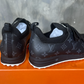 Ozarra Luxury - LOV Men Shoes - 049
