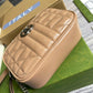 Ozarra - GCI Bags - 4551