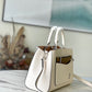 Fashion Lu-Vi bags - 4940