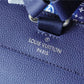 Ozarra Fashion Lu-Vi bags - 9658