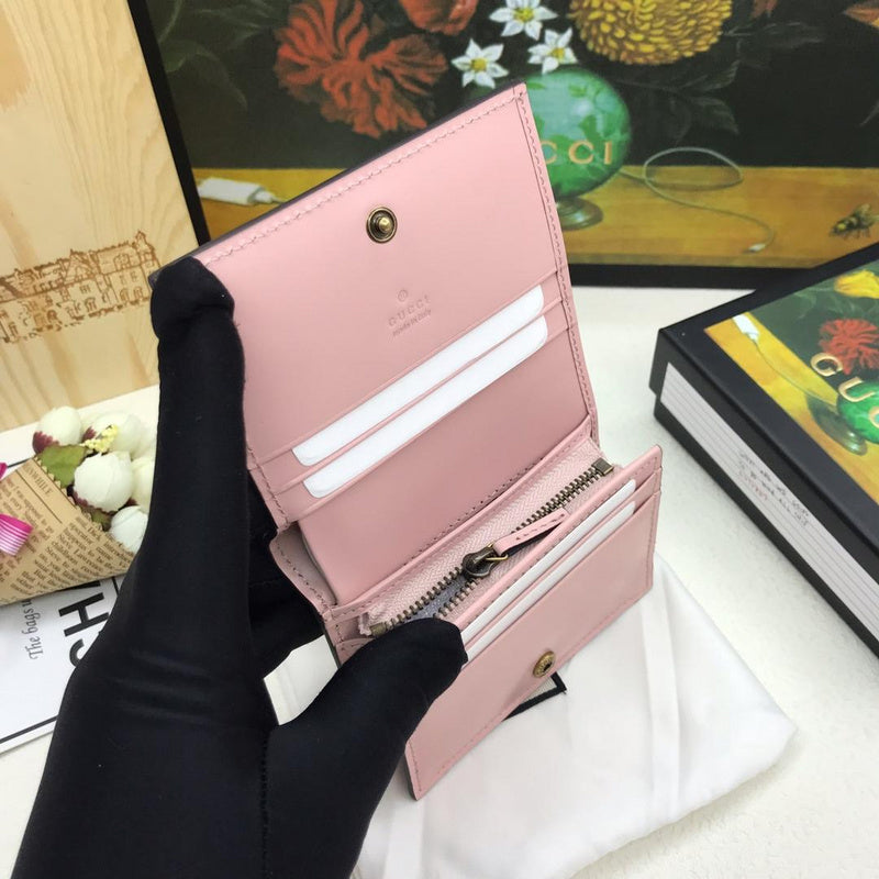 BAB - GCI Bags - 1094