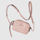 OZ - GCI Bags - 099