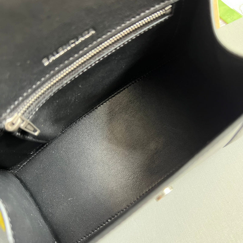 Ozarra - GG Bags - 1176