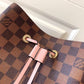 Fashion Lu-Vi bags - 3601
