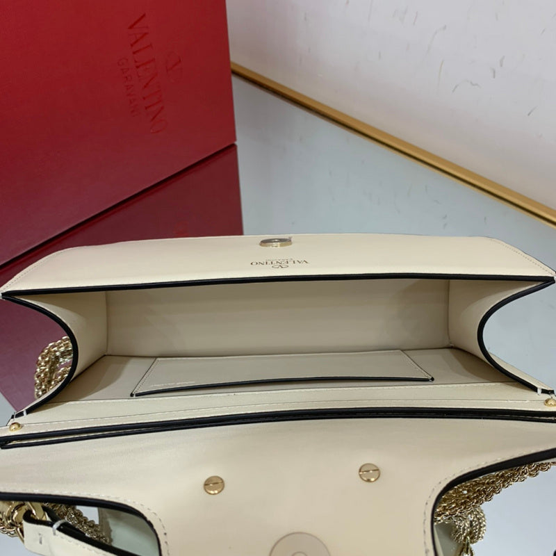 OZ - VEL Bags - 523