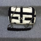 BAB - CHL Bags - 3507