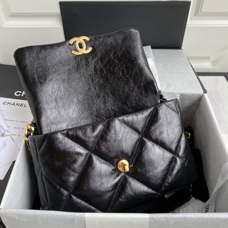 Ozarra - CHL Bags - 6442