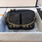 BAB - CHL Bags - 3407