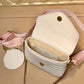 Ozarra Fashion Lu-Vi bags - 17682