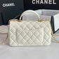 BAB - CHL Bags - 2796