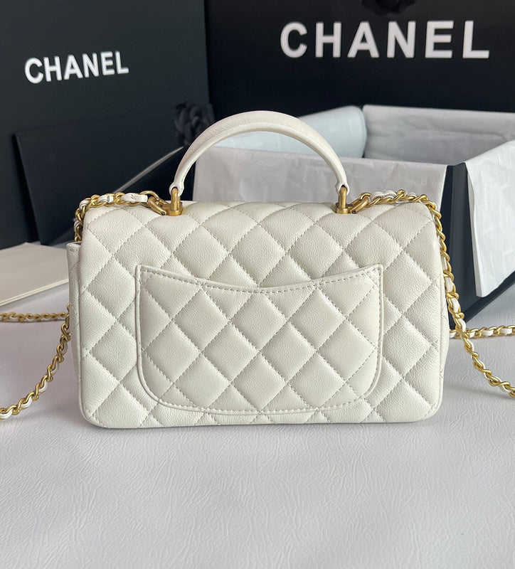 BAB - CHL Bags - 2796