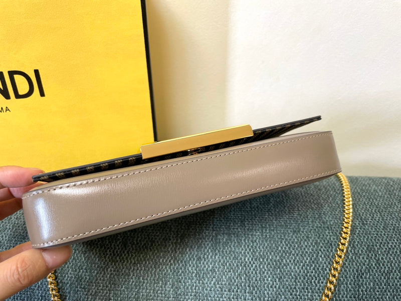 Ozarra - FDE Bags - 210