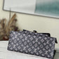 Fashion Lu-Vi bags - 4909