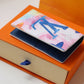 Fashion Lu-Vi bags - 3285