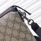 BAB - GCI Bags - 1276