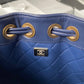 Ozarra - CHL Bags - 397