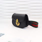 BAB - GCI Bags - 799
