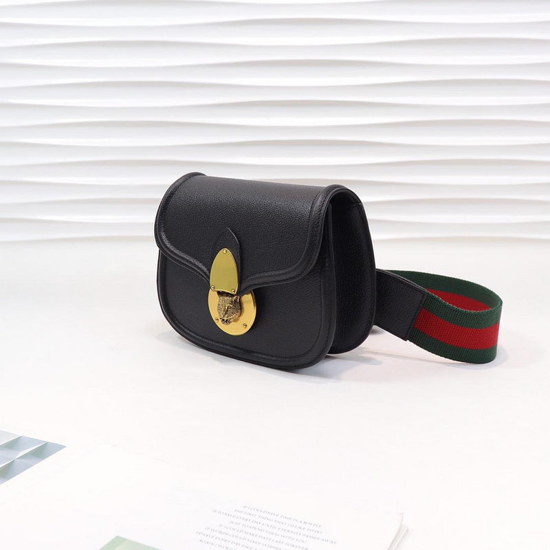 BAB - GCI Bags - 799
