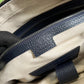 Ozarra - GCI Bags - 4561