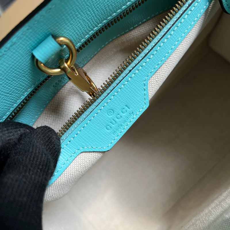 Ozarra - GCI Bags - 4737